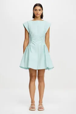EMERY MINI DRESS