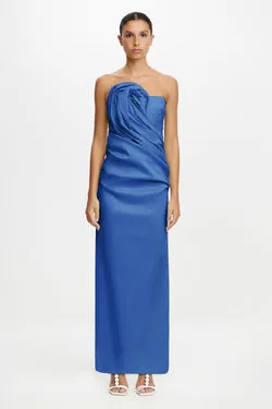 LADE MAXI DRESS