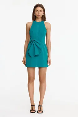 MANTON MINI DRESS