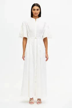 BALWEST MAXI DRESS