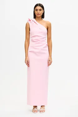 BRACORA MAXI DRESS