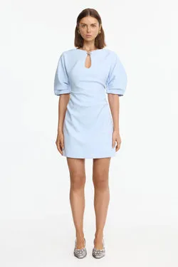 DINGSEY MINI DRESS