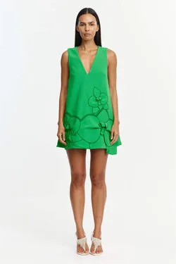 KODA MINI DRESS