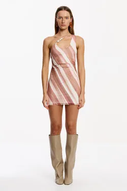 Nami Dress