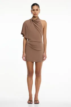 MONACO MINI DRESS