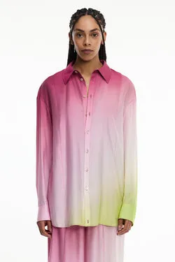 Bennet Shirt