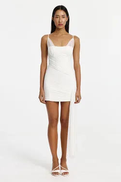 Clementine Mini Dress