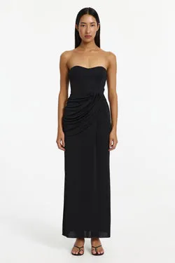 Clementine Maxi Dress