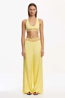 Imali Pant