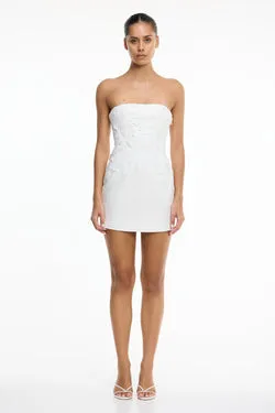 IDETTE MINI DRESS