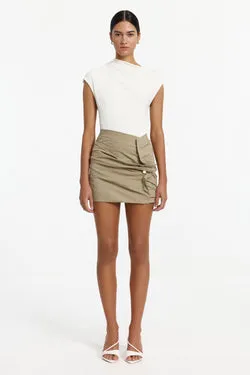 Rowyn Mini Dress