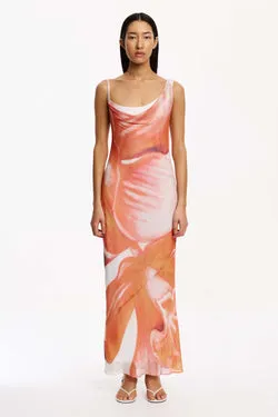 Coira Dress