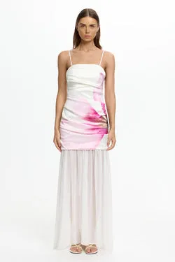 Jamila Gown