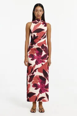 Rumer Maxi Dress