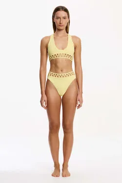 Imali Tank Top