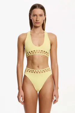 Imali Brief