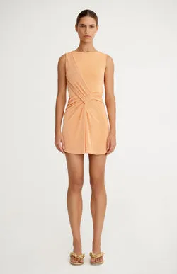 DAKOTA MINI DRESS