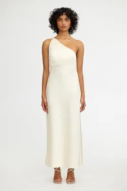 JOSEPHINE MIDI DRESS