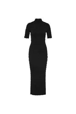 Dayton Midi Dress