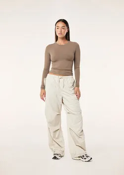 DISCOVERY PANT IN CLOUD