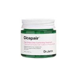 Cicapair™ Tiger Grass Color Correcting Treatment (50ml)