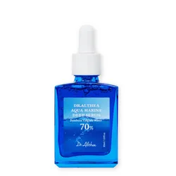 DR.ALTHEA Aqua Marine Deep Serum