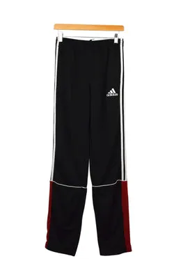 Adidas Brand Tracksuit Pants