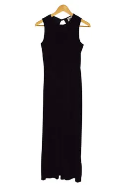 DJ Int'l Brand Dress