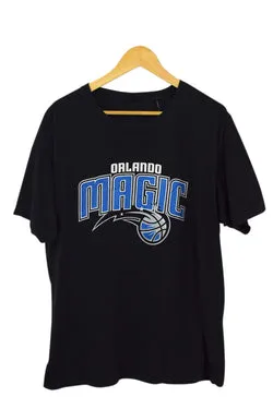 Orlando Magic NBA T-shirt