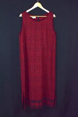 Micalady Brand Dress