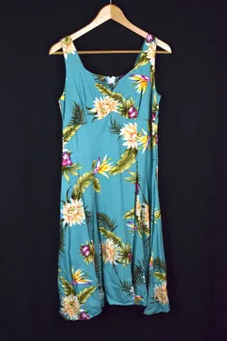 Two Palms Brand Dress