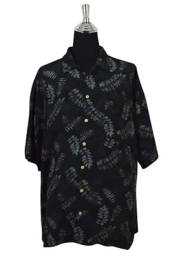 Bill Blass Brand Shirt