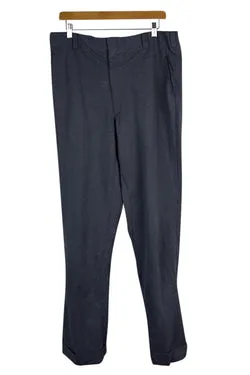 Foursome Brand Dress Pants