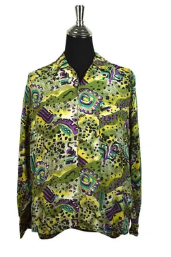 Ping Pong Brand Party Shirt