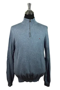 Tommy Hilfiger Knitted Jumper