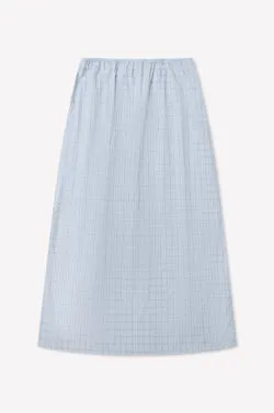 Way Skirt