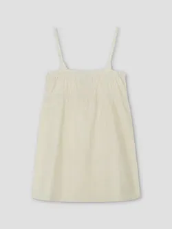 Edge Dress