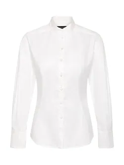 Dominique Shirt