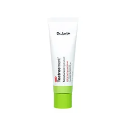 DR. JART+ Ctrl-A Teatreement Moisturizer