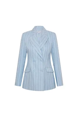 Effie Blazer