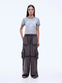 STARDUST UTILITY PANT