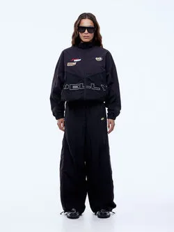 PELLY SPORT PANT