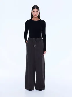 ANDIE TRACKPANT