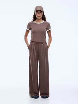 ELLY TRACK PANT