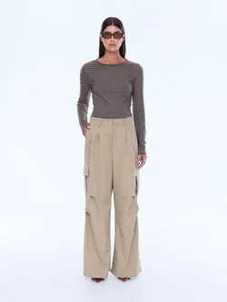 LAINEY CARGO PANT