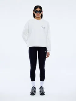 PELLY SPORTS LEAGUE SWEATER