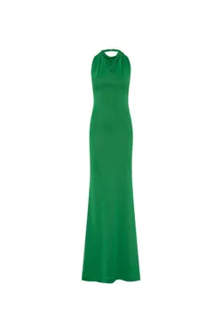 Erin Maxi Dress