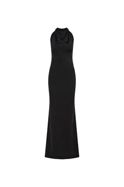Erin Maxi Dress