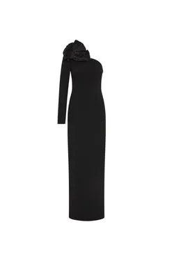 Evolet Gown
