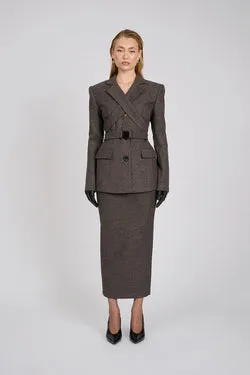Ida Skirt